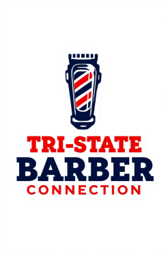 photoroom 20251006 054319 2